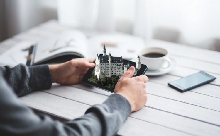  Effective collaborative tool