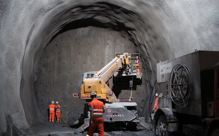  Deploy specialized team