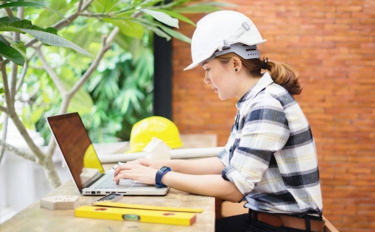  Onsite / Offsite services