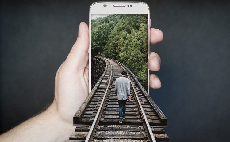  Virtual site – 360