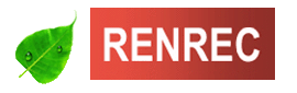 RENREC